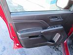 New 2026 Chevrolet Colorado Trail Boss Crew Cab for sale #26C333 - photo 24