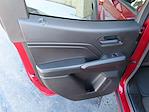 New 2026 Chevrolet Colorado Trail Boss Crew Cab for sale #26C333 - photo 27