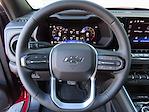 New 2026 Chevrolet Colorado Trail Boss Crew Cab for sale #26C333 - photo 4
