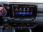 New 2026 Chevrolet Colorado Trail Boss Crew Cab for sale #26C333 - photo 5