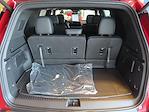 New 2026 Chevrolet Traverse LT for sale #26C334 - photo 15
