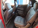 New 2026 Chevrolet Traverse LT for sale #26C334 - photo 19
