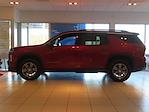 New 2026 Chevrolet Traverse LT for sale #26C334 - photo 2