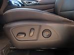 New 2026 Chevrolet Traverse LT for sale #26C334 - photo 8