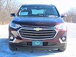 Used 2019 Chevrolet Traverse LT for sale #26C334A - photo 14