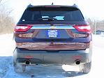 Used 2019 Chevrolet Traverse LT for sale #26C334A - photo 15