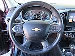 Used 2019 Chevrolet Traverse LT for sale #26C334A - photo 17