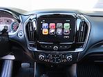 Used 2019 Chevrolet Traverse LT for sale #26C334A - photo 18