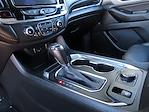 Used 2019 Chevrolet Traverse LT for sale #26C334A - photo 19