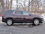 Used 2019 Chevrolet Traverse LT for sale #26C334A - photo 2