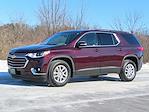 Used 2019 Chevrolet Traverse LT for sale #26C334A - photo 21
