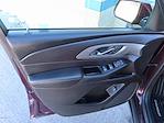 Used 2019 Chevrolet Traverse LT for sale #26C334A - photo 23