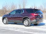 Used 2019 Chevrolet Traverse LT for sale #26C334A - photo 24