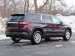 Used 2019 Chevrolet Traverse LT for sale #26C334A - photo 3