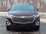 Used 2019 Chevrolet Traverse LT for sale #26C334A - photo 4