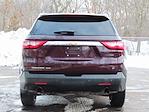 Used 2019 Chevrolet Traverse LT for sale #26C334A - photo 5