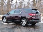 Used 2019 Chevrolet Traverse LT for sale #26C334A - photo 6