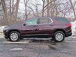Used 2019 Chevrolet Traverse LT for sale #26C334A - photo 7