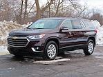 Used 2019 Chevrolet Traverse LT for sale #26C334A - photo 8