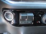 New 2026 Chevrolet Silverado 1500 RST Crew Cab for sale #26C335 - photo 10