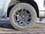 New 2026 Chevrolet Silverado 1500 RST Crew Cab for sale #26C335 - photo 19