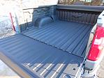 New 2026 Chevrolet Silverado 1500 RST Crew Cab for sale #26C335 - photo 20
