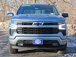 New 2026 Chevrolet Silverado 1500 RST Crew Cab for sale #26C335 - photo 22