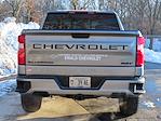 New 2026 Chevrolet Silverado 1500 RST Crew Cab for sale #26C335 - photo 23