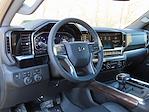 New 2026 Chevrolet Silverado 1500 RST Crew Cab for sale #26C335 - photo 24