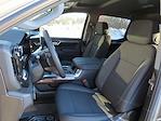New 2026 Chevrolet Silverado 1500 RST Crew Cab for sale #26C335 - photo 25