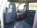 New 2026 Chevrolet Silverado 1500 RST Crew Cab for sale #26C335 - photo 27