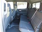 New 2026 Chevrolet Silverado 1500 RST Crew Cab for sale #26C335 - photo 28