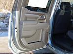 New 2026 Chevrolet Silverado 1500 RST Crew Cab for sale #26C335 - photo 29