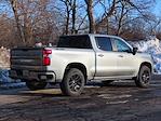 New 2026 Chevrolet Silverado 1500 RST Crew Cab for sale #26C335 - photo 2