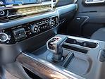 New 2026 Chevrolet Silverado 1500 RST Crew Cab for sale #26C335 - photo 6