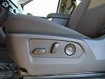 New 2026 Chevrolet Silverado 1500 RST Crew Cab for sale #26C335 - photo 9