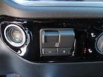New 2026 Chevrolet Silverado 1500 RST Crew Cab for sale #26C336 - photo 10