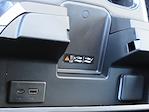 New 2026 Chevrolet Silverado 1500 RST Crew Cab for sale #26C336 - photo 12