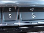 New 2026 Chevrolet Silverado 1500 RST Crew Cab for sale #26C336 - photo 14