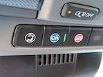 New 2026 Chevrolet Silverado 1500 RST Crew Cab for sale #26C336 - photo 15