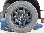 New 2026 Chevrolet Silverado 1500 RST Crew Cab for sale #26C336 - photo 18