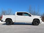 New 2026 Chevrolet Silverado 1500 RST Crew Cab for sale #26C336 - photo 3