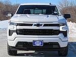 New 2026 Chevrolet Silverado 1500 RST Crew Cab for sale #26C336 - photo 20