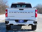 New 2026 Chevrolet Silverado 1500 RST Crew Cab for sale #26C336 - photo 21