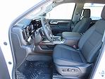 New 2026 Chevrolet Silverado 1500 RST Crew Cab for sale #26C336 - photo 23