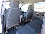 New 2026 Chevrolet Silverado 1500 RST Crew Cab for sale #26C336 - photo 25