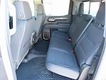 New 2026 Chevrolet Silverado 1500 RST Crew Cab for sale #26C336 - photo 26
