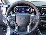 New 2026 Chevrolet Silverado 1500 RST Crew Cab for sale #26C336 - photo 4