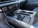 New 2026 Chevrolet Silverado 1500 RST Crew Cab for sale #26C336 - photo 6