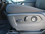New 2026 Chevrolet Silverado 1500 RST Crew Cab for sale #26C336 - photo 9